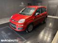 usato FIAT Panda