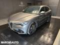 usato ALFA ROMEO Stelvio