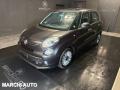 usato FIAT 500L