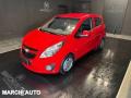 usato CHEVROLET Spark