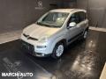 usato FIAT Panda