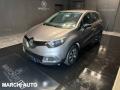 usato RENAULT Captur
