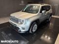 usato JEEP Renegade