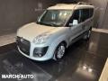 usato FIAT Doblo