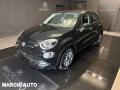 usato FIAT 500X