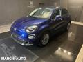 usato FIAT 500X