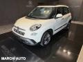 usato FIAT 500L