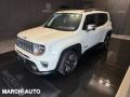 usato JEEP Renegade