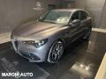 usato ALFA ROMEO Stelvio