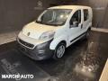 usato FIAT Fiorino