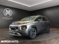 usato CITROEN C3 Aircross