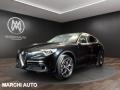 usato ALFA ROMEO Stelvio