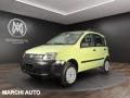 usato FIAT Panda