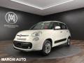 usato FIAT 500L