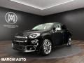 usato FIAT 500X