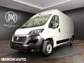 usato FIAT Ducato