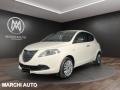 usato LANCIA Ypsilon