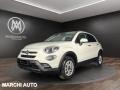 usato FIAT 500X