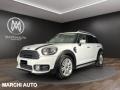 usato MINI Countryman
