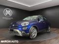 usato FIAT 500X