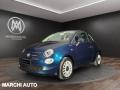 usato FIAT 500
