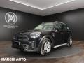 usato MINI Countryman