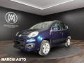 usato FIAT Panda