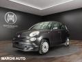 usato FIAT 500L