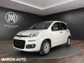 usato FIAT Panda