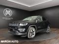 usato JEEP Compass