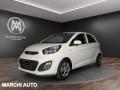 usato KIA Picanto
