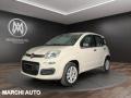 usato FIAT Panda