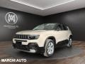 usato JEEP Avenger