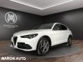usato ALFA ROMEO Stelvio