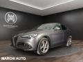usato ALFA ROMEO Stelvio