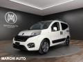 usato FIAT Qubo