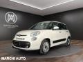 usato FIAT 500L