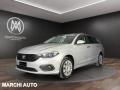 usato FIAT Tipo