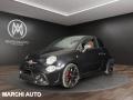 usato ABARTH 595