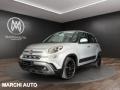 usato FIAT 500L