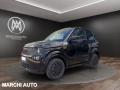 nuovo LIGIER Myli