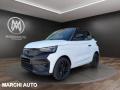 nuovo LIGIER JS