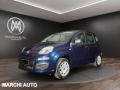 usato FIAT Panda
