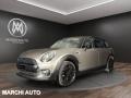 usato MINI Clubman