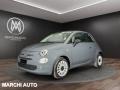 usato FIAT 500