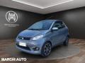 usato AIXAM Coupé