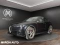 usato ALFA ROMEO Stelvio