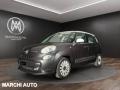 usato FIAT 500L
