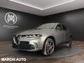 usato ALFA ROMEO Tonale