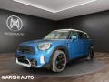 usato MINI Countryman